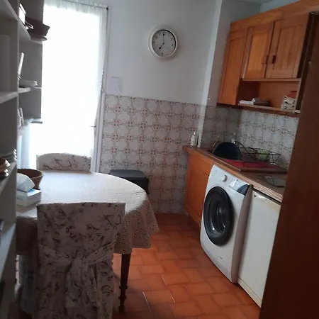 Rdc 2 Pers +garage 100m Plages Apartment Toulon
